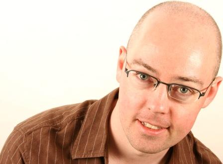 Blogger User Profile John Boyne Blogger User Profile John Boyne
